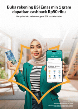 Bank BSI