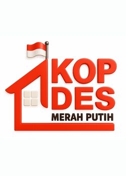 Kopdes