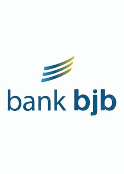 BJB