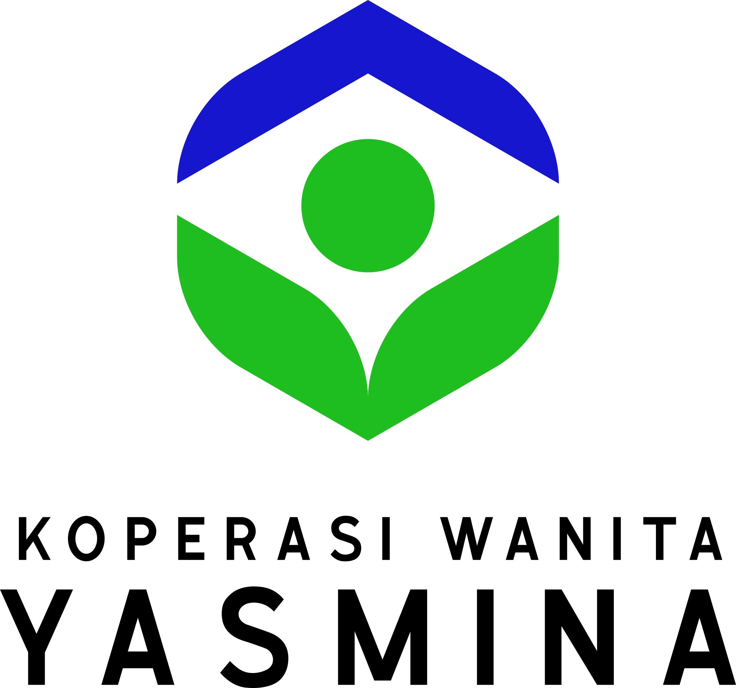 Logo