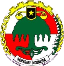 Logo Dekopinda